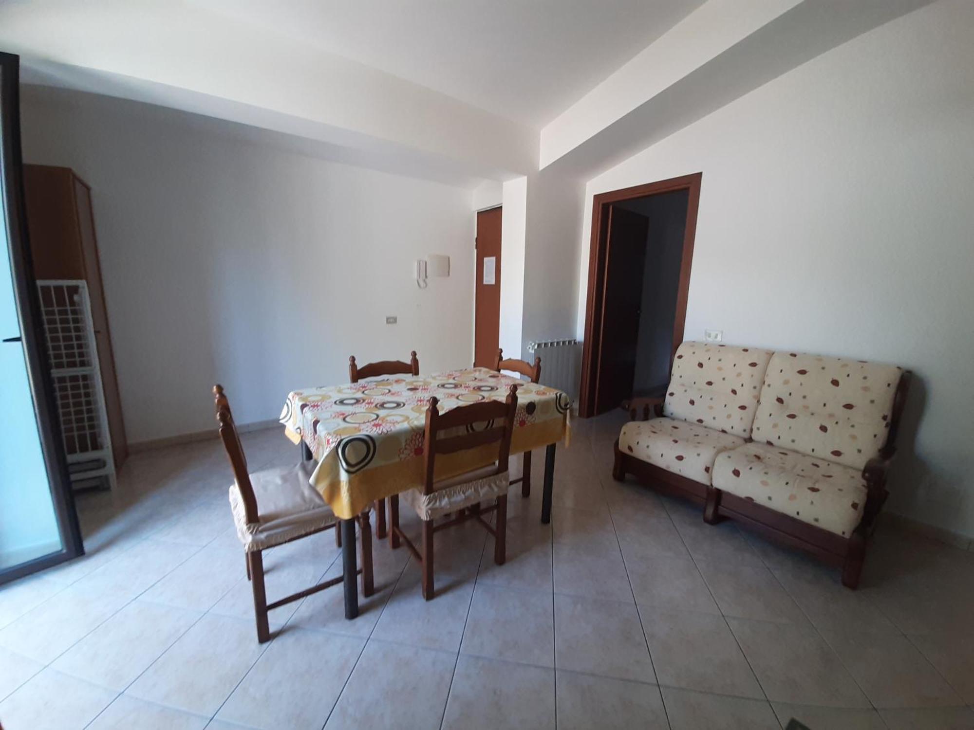 Casa Vacanza Marta Torrenova  المظهر الخارجي الصورة